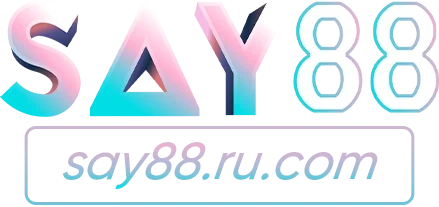 say88.ru.com